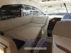 Prestige 42S (3)