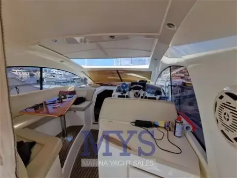 JEANNEAU PRESTIGE 38S (7)