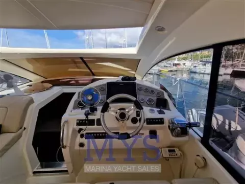 JEANNEAU PRESTIGE 38S (5)