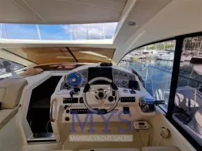 JEANNEAU PRESTIGE 38S (5)