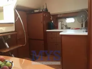 Prestige 42S (17)