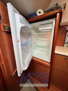Prestige 42S (2)