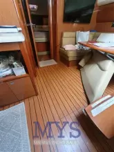 Prestige 42S (13)