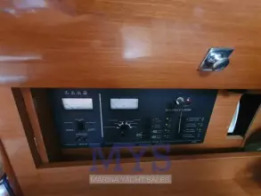 Prestige 42S (14)