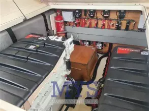 Prestige 42S (12)