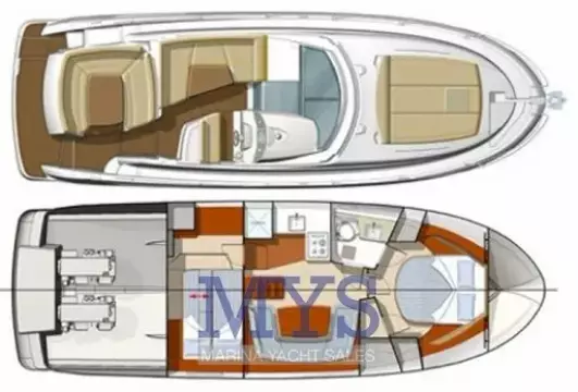 Prestige 42S (1)