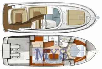 Prestige 42S (1)