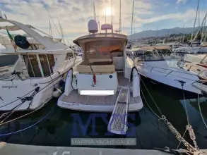 JEANNEAU PRESTIGE 38S (1)