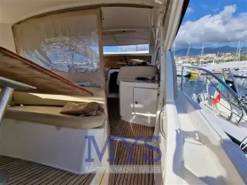 JEANNEAU PRESTIGE 38S (9)