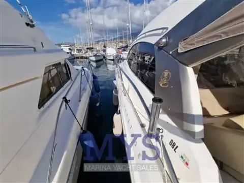 JEANNEAU PRESTIGE 38S (2)