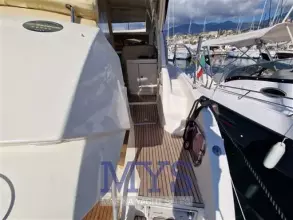 JEANNEAU PRESTIGE 38S (8)