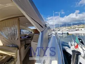 JEANNEAU PRESTIGE 38S (6)