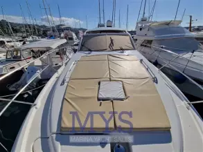 JEANNEAU PRESTIGE 38S (4)