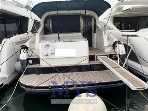 ABBATE PRIMATIST G46 PININFARINA (27)