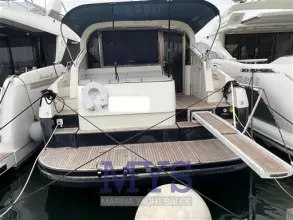 ABBATE PRIMATIST G46 PININFARINA (27)