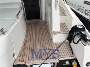 ABBATE PRIMATIST G46 PININFARINA (34)