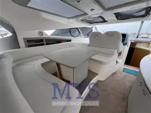ABBATE PRIMATIST G46 PININFARINA (28)