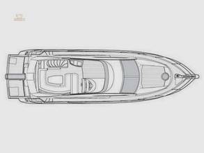 Drettmann Yachts - 50 Manhatten - DY22327 - Image 23