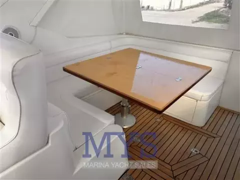 Innovazioni e progetti mira 37 (32)