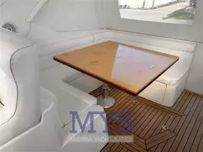 Innovazioni e progetti mira 37 (32)