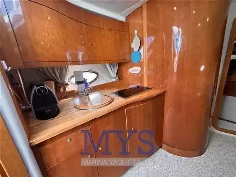 Innovazioni e progetti mira 37 (46)