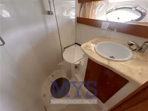 Innovazioni e progetti mira 37 (69)