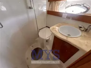 Innovazioni e progetti mira 37 (69)