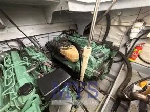 Innovazioni e progetti mira 37 (75)