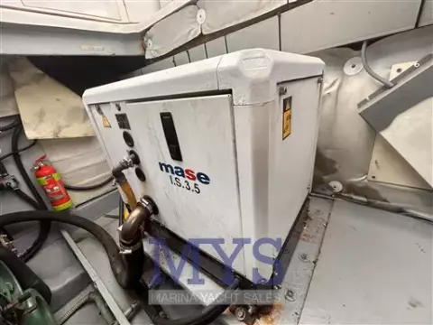 Innovazioni e progetti mira 37 (83)