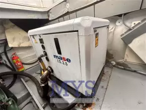 Innovazioni e progetti mira 37 (83)