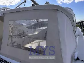 Innovazioni e progetti mira 37 (36)