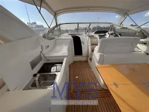 Innovazioni e progetti mira 37 (9)