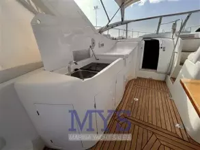 Innovazioni e progetti mira 37 (8)