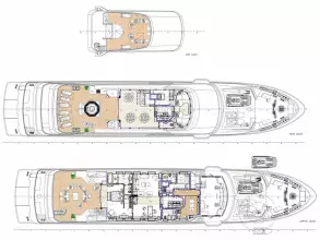 Drettmann Yachts - 170 - DY22809 - Image 29