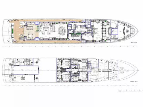 Drettmann Yachts - 170 - DY22809 - Image 30