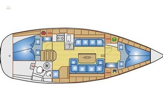 Layout Bav. 37-2