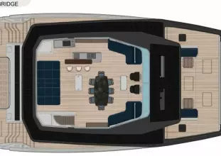 Flybridge