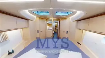Bavaria-Yachts-C46-10072023_132855