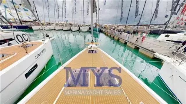 Bavaria-Yachts-C46-10072023_132148