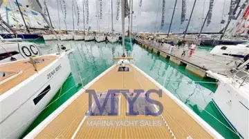 Bavaria-Yachts-C46-10072023_132148