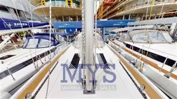 Bavaria-Yachts-C46-10072023_132207