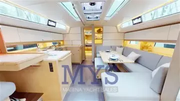 Bavaria-Yachts-C46-10072023_132414