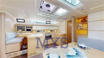 Bavaria-Yachts-C46-10072023_132625
