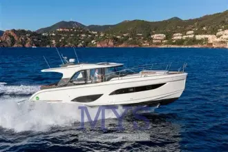 MAREX 440  (2)