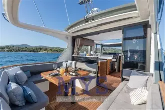Cockpit (5)