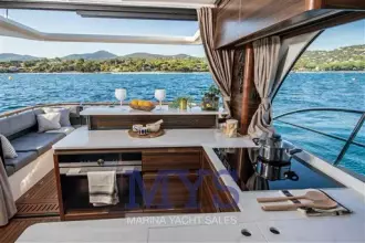 Kitchen Gourmet Cruiser (3)
