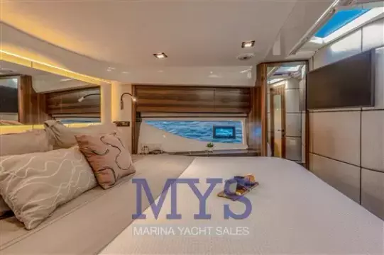 Master Cabin (1)
