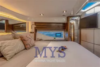 Master Cabin (1)