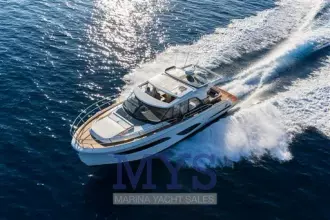 MAREX 440  (4)
