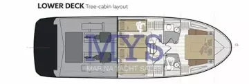 Marex 420 (1)